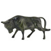 Cretan Bull