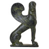 Sphinx Of Corinth