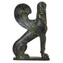 Sphinx Of Corinth