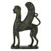 Sphinx of Delphi