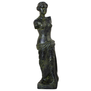 Aphrodite Of Milos