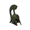 Miniature Helmet