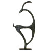 Aegagrus Symbol of the Island of Crete