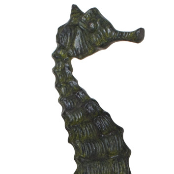Hippocampus 28cm