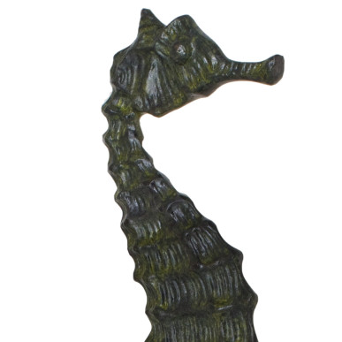 Hippocampus 28cm
