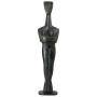 Cycladic Idol, Symbol of Fertility