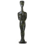 Cycladic Idol Symbol of Fertility
