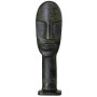 Cycladic Head 18cm