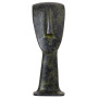 Cycladic Head