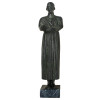 Heniochos of Delphi