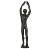 Discus Thrower