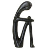 Modern Thinking Cycladic