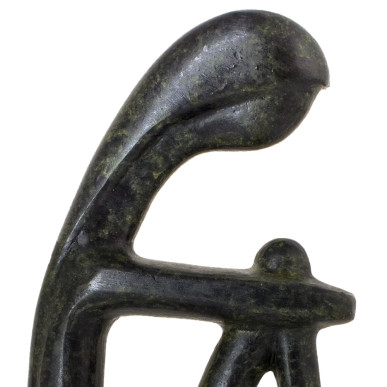 Modern Thinking Cycladic