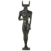 Minotaur