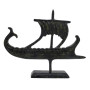 Flat Trireme