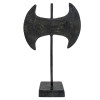 Minoan Axe