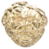 Mask of Agamemnon