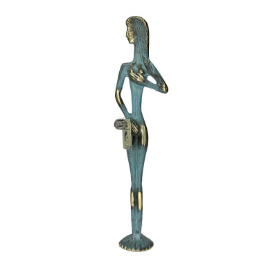 Aphrodite, Greek Goddess of Love