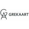 GrekaArt GrekaArt