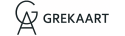 grekaart